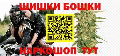 бутират Коммунар